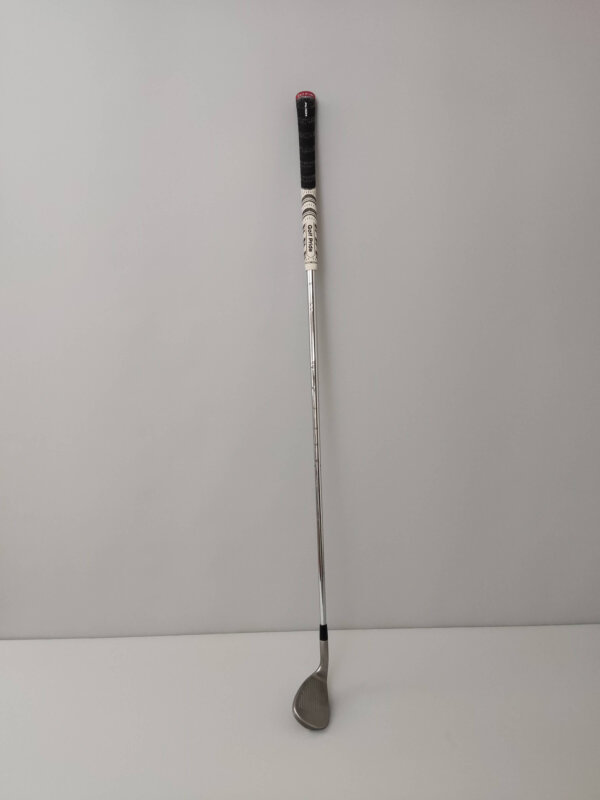 Mizuno JPX EZ / Sandwedge / 55 - Bild 4