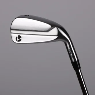 Nya Lone Golf 01 / 5-P+A / Regular