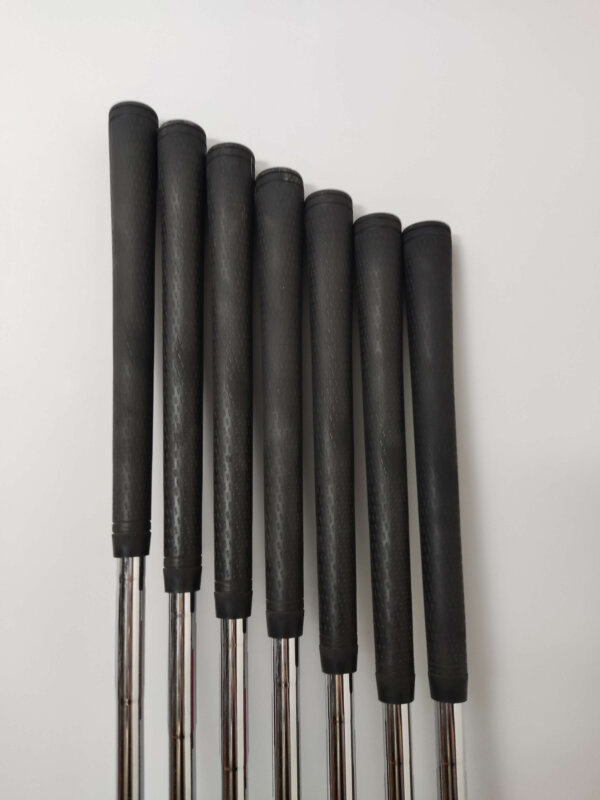 Cobra King MIM Tour / 4-P / Stiff / Förlängda 0.25 - Bild 9