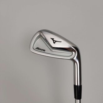 Mizuno Mp H5 / 4-P / Regular
