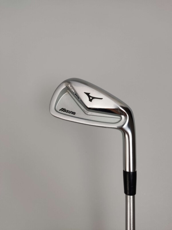 Mizuno Mp H5 / 4-P / Regular