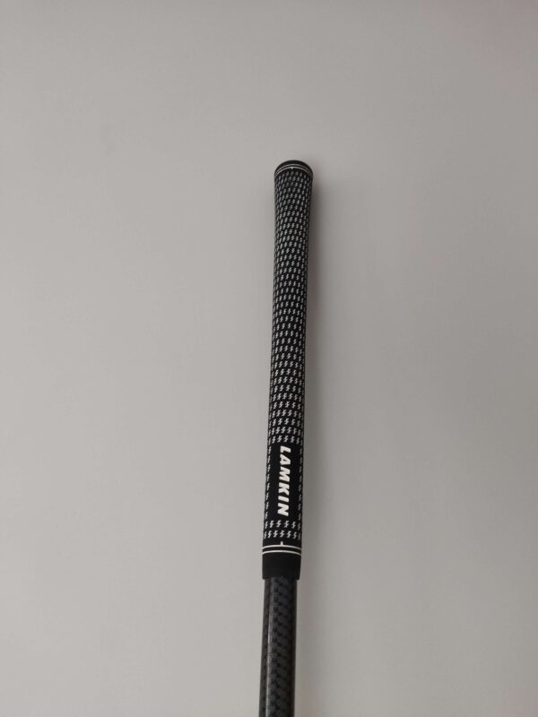 Mizuno ST190 / Driver/ Regular / Vänster - Bild 12