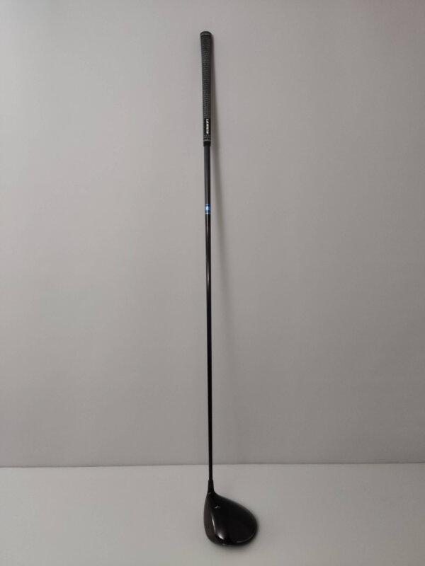 Mizuno ST190 / Driver/ Regular / Vänster - Bild 9