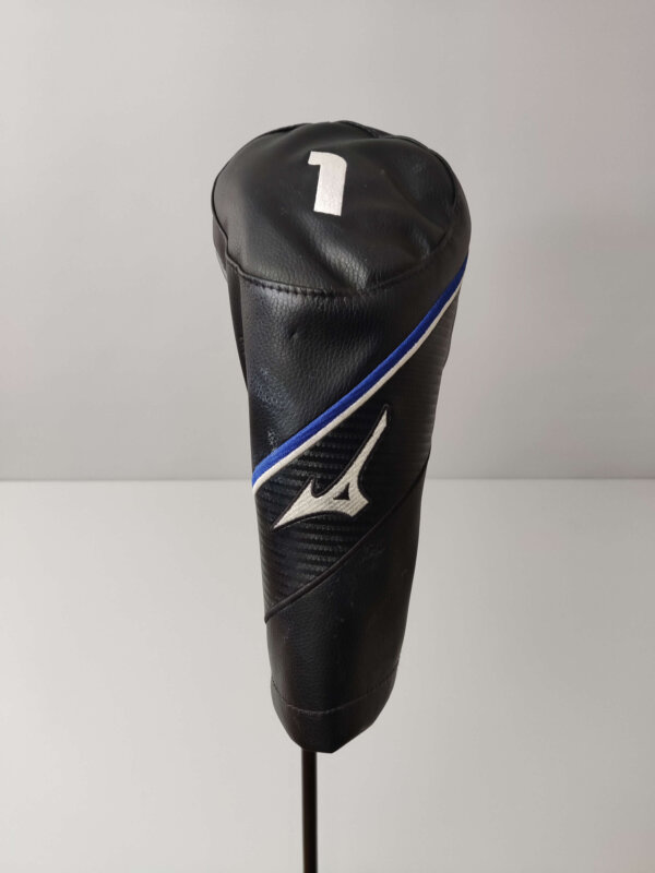 Mizuno ST190 / Driver/ Regular / Vänster - Bild 8