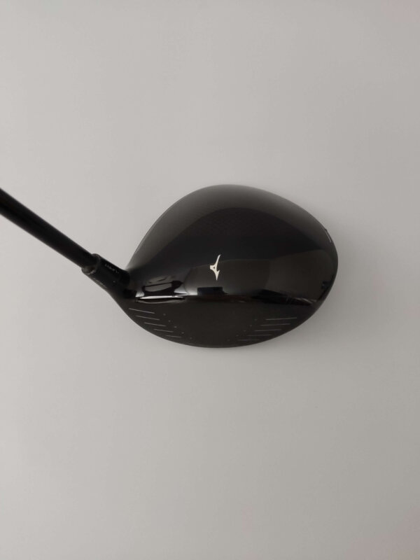 Mizuno ST190 / Driver/ Regular / Vänster - Bild 3