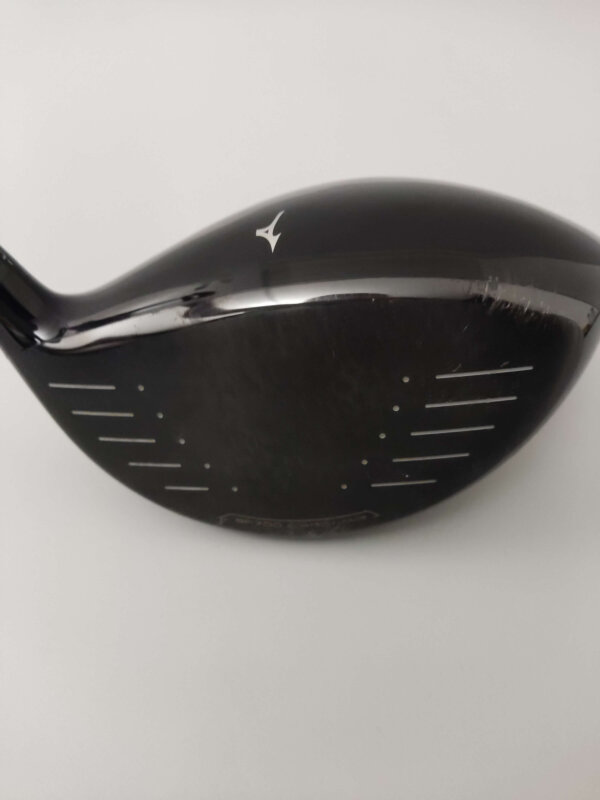 Mizuno ST190 / Driver/ Regular / Vänster - Bild 4