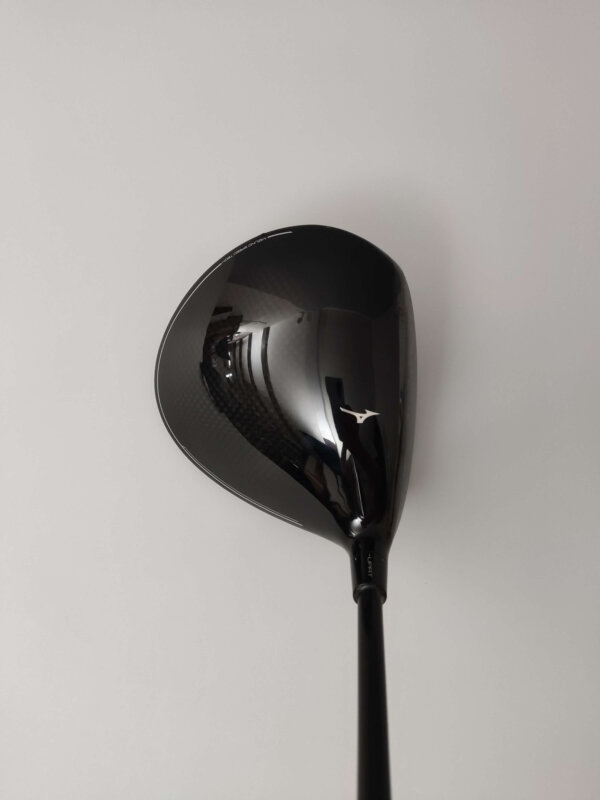 Mizuno ST190 / Driver/ Regular / Vänster - Bild 5