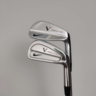 Nike VR Pro Combo / 4-P / Regular