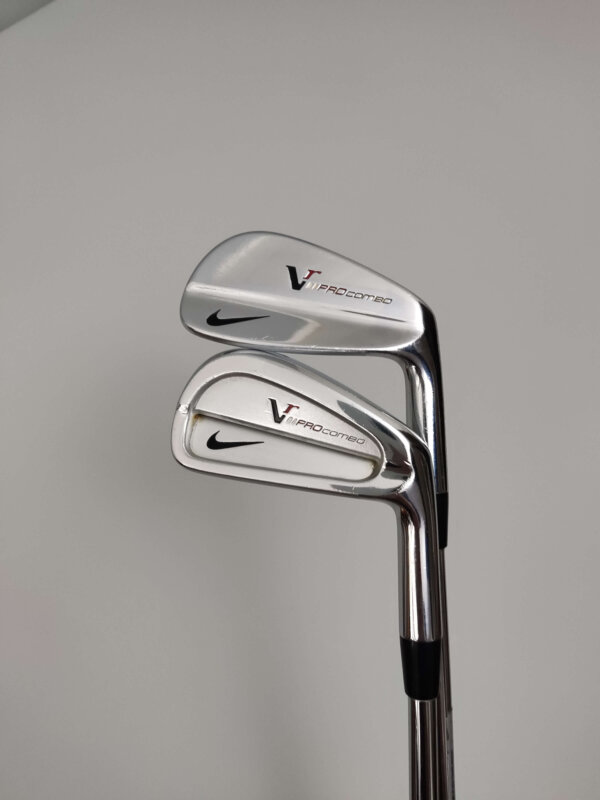 Nike VR Pro Combo / 4-P / Regular
