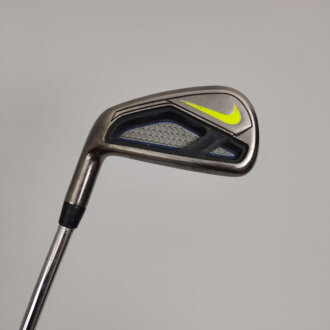 Nike Vapor Fly / 5-P / Regular / Vänster / Förlängda 0.25