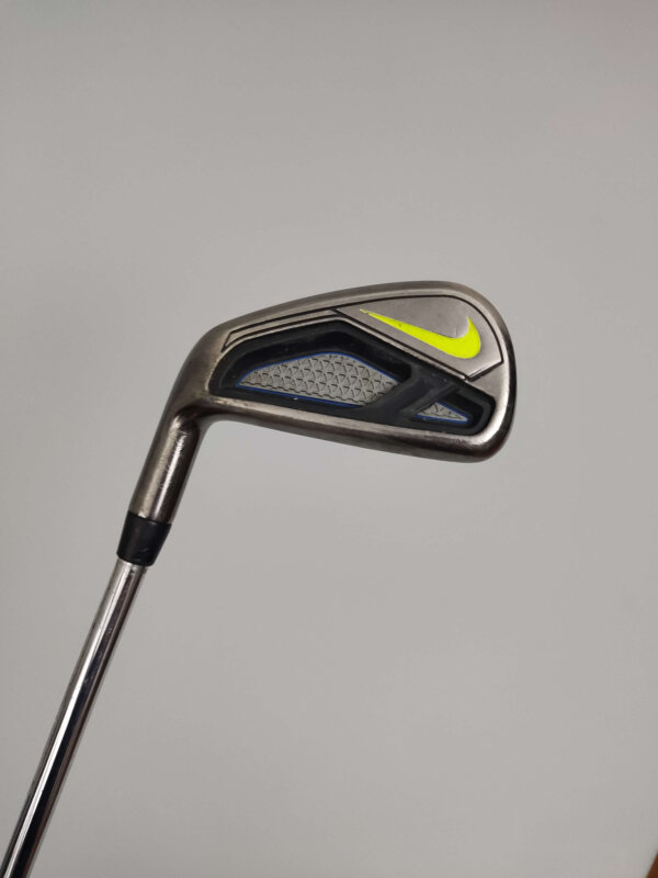 Nike Vapor Fly / 5-P / Regular / Vänster / Förlängda 0.25
