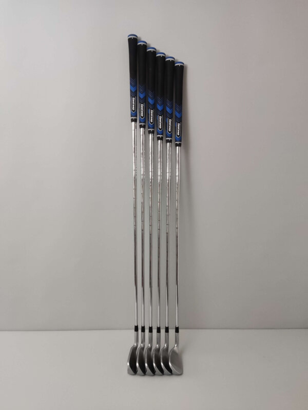 Ping G400 / 5-P / Regular / Förlängda 0.75 - Bild 7