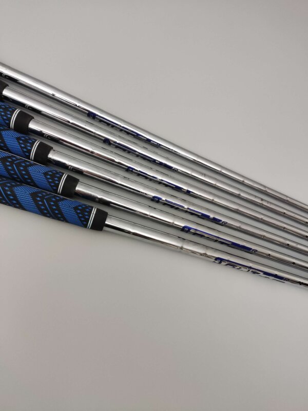 Ping G400 / 5-P / Regular / Förlängda 0.75 - Bild 8