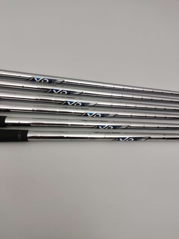 Callaway Rogue / 5-P / Stiff - Bild 8