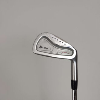 Srixon I701 Tour / 3-P / Regular