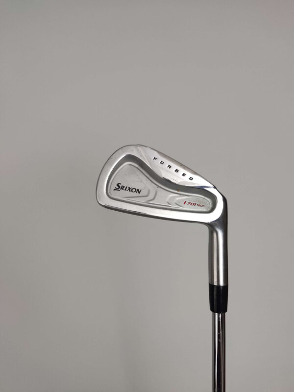 Srixon I701 Tour / 3-P / Regular