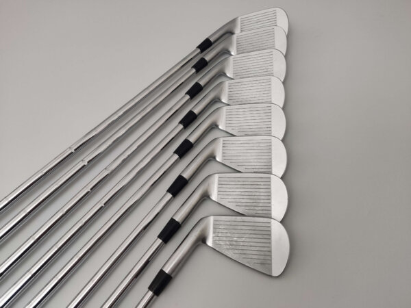 Srixon I701 Tour / 3-P / Regular - Bild 3