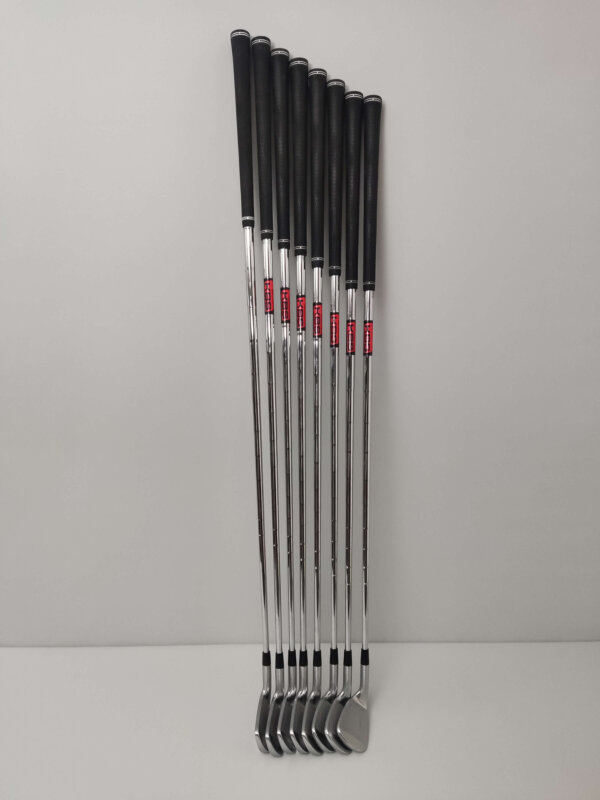 Srixon I701 Tour / 3-P / Regular - Bild 7