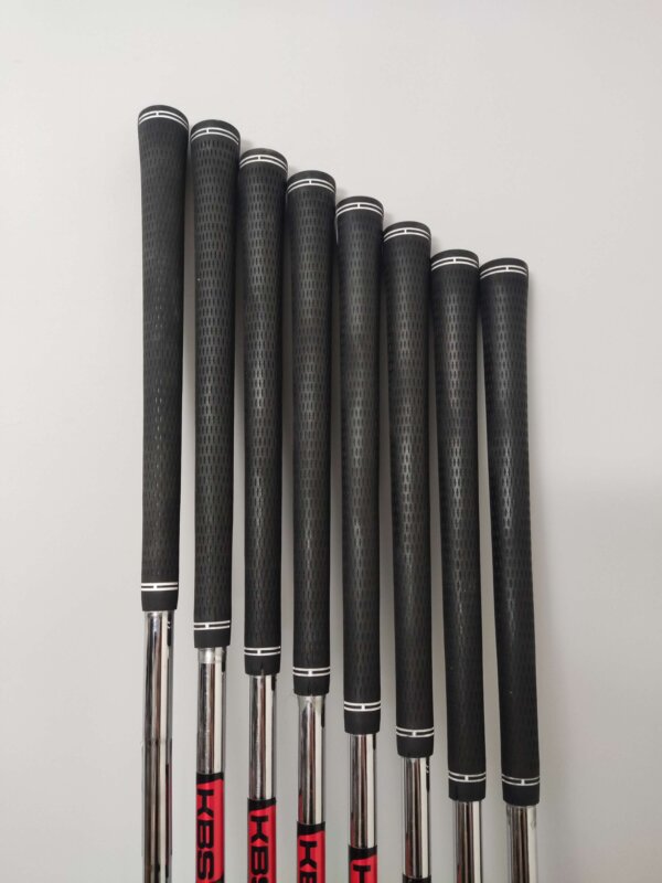 Srixon I701 Tour / 3-P / Regular - Bild 9
