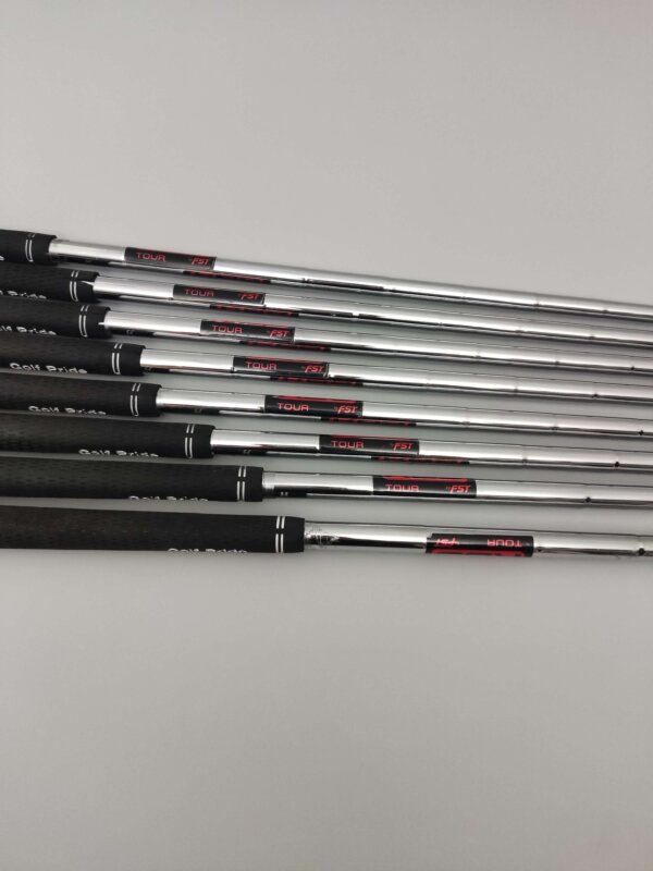 Srixon I701 Tour / 3-P / Regular - Bild 8