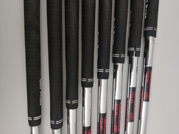 Srixon I701 Tour / 3-P / Regular - Bild 10