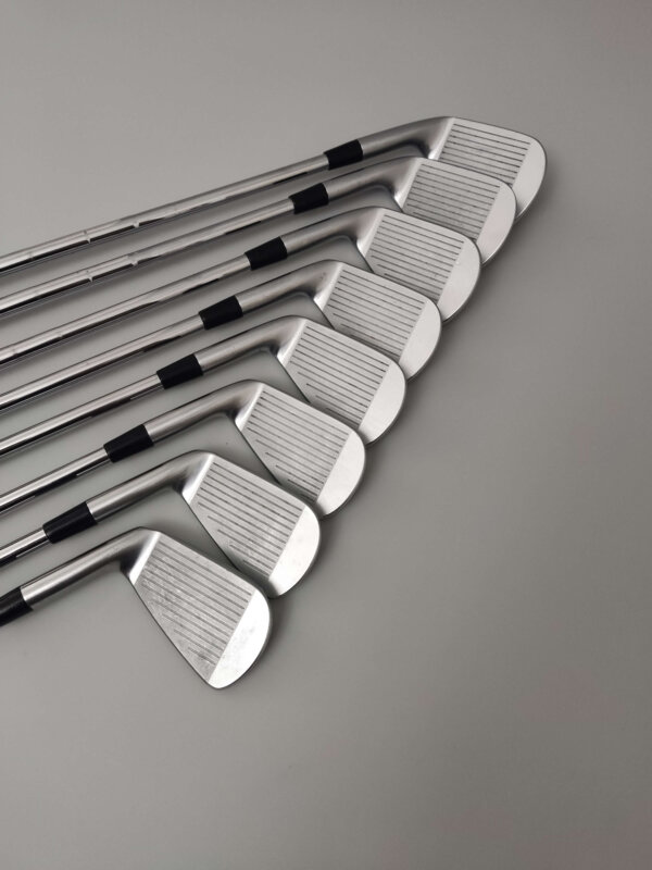 Srixon I701 Tour / 3-P / Regular - Bild 4