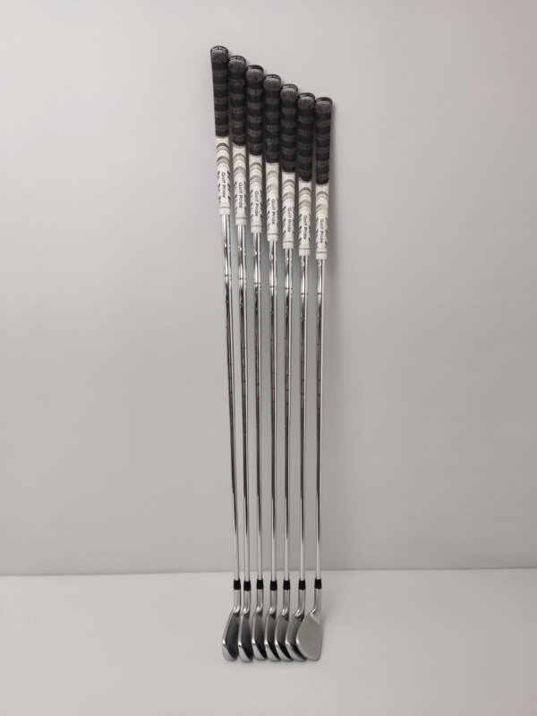 Titleist T200 / 4-P / Regular - Bild 6