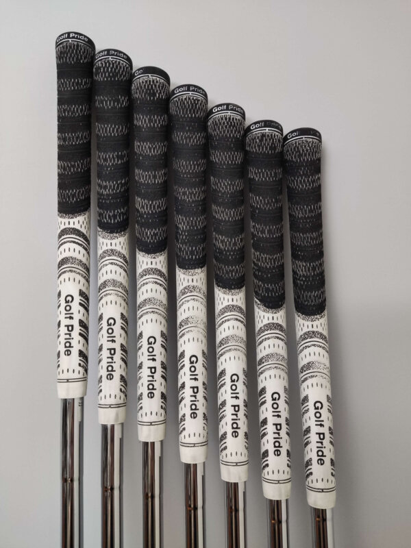 Titleist T200 / 4-P / Regular - Bild 8