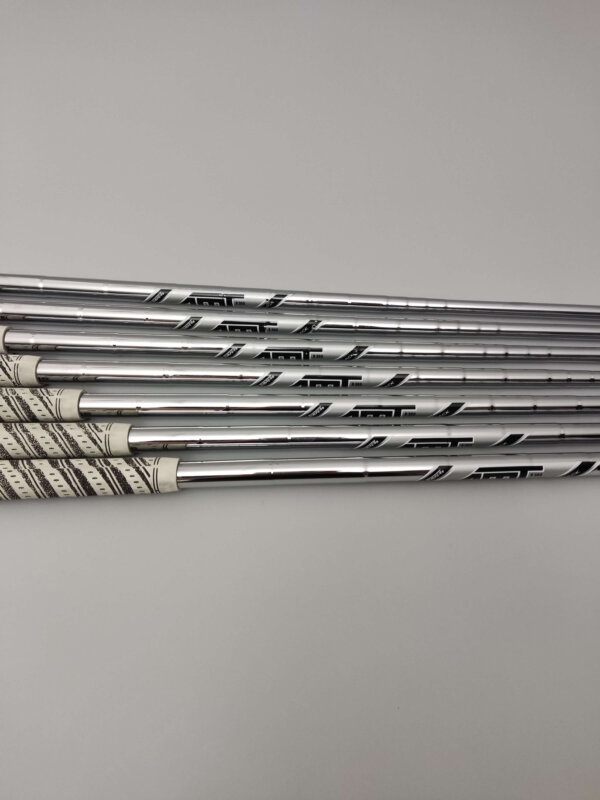 Titleist T200 / 4-P / Regular - Bild 7