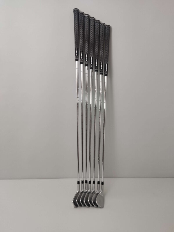 Takomo 301 CB / 4-P / X-Stiff / Förlängda 0.75 - Bild 9