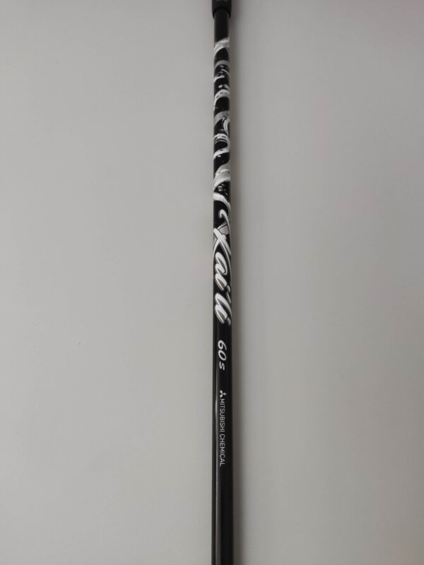 TaylorMade Stealth+ / Driver / Stiff - Bild 10