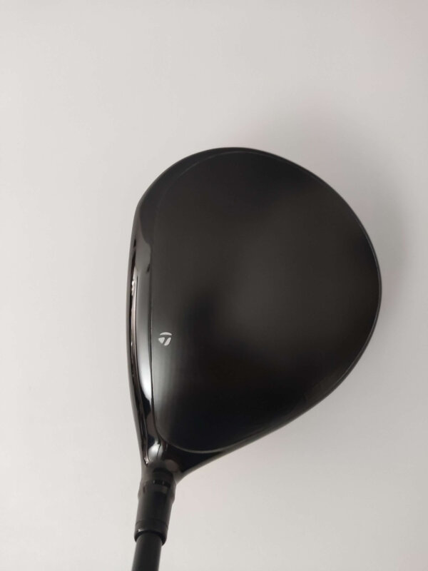 TaylorMade Stealth+ / Driver / Stiff - Bild 5