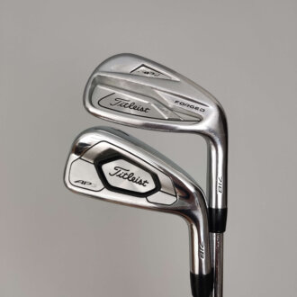 Titleist AP2 AP3 / 4-P / Regular