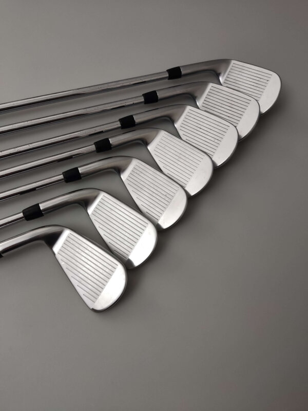 Titleist AP2 AP3 / 4-P / Regular - Bild 4