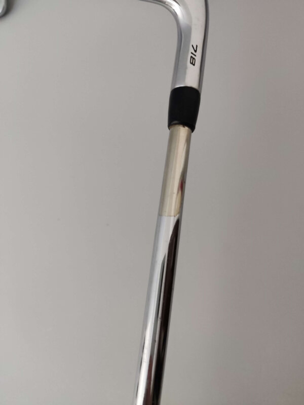 Titleist AP2 AP3 / 4-P / Regular - Bild 11