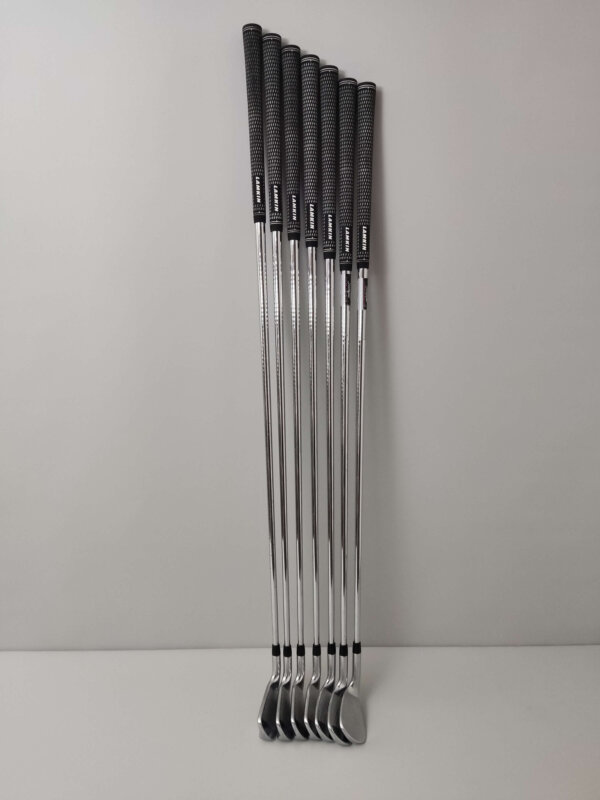 Titleist AP2 AP3 / 4-P / Regular - Bild 7