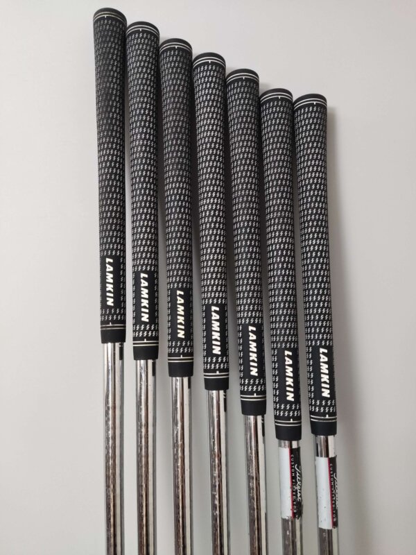 Titleist AP2 AP3 / 4-P / Regular - Bild 9