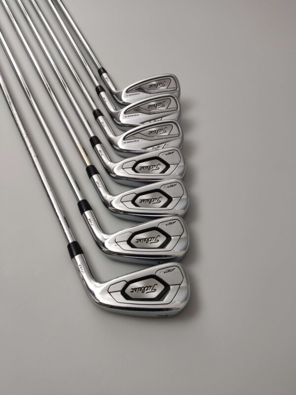 Titleist AP2 AP3 / 4-P / Regular - Bild 2