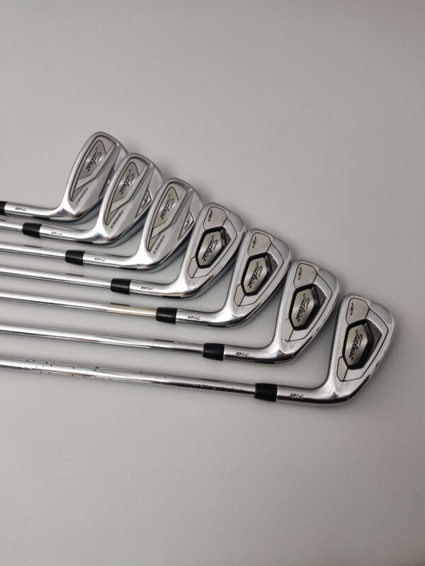 Titleist AP2 AP3 / 4-P / Regular - Bild 5