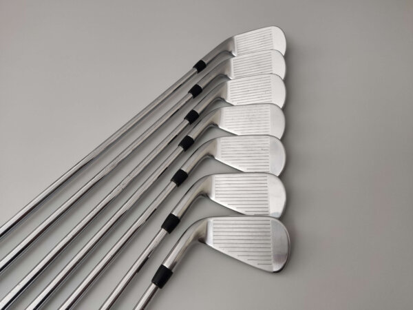 Titleist AP2 AP3 / 4-P / Regular - Bild 3