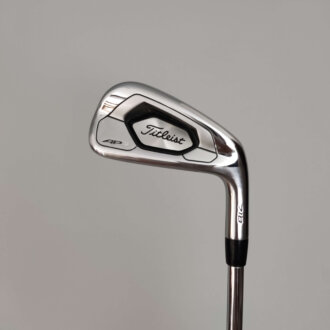 Titleist AP3 / 5-P / Regular / Förlängda 0.25