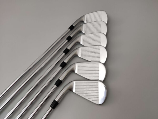 Titleist AP3 / 5-P / Regular / Förlängda 0.25 - Bild 3
