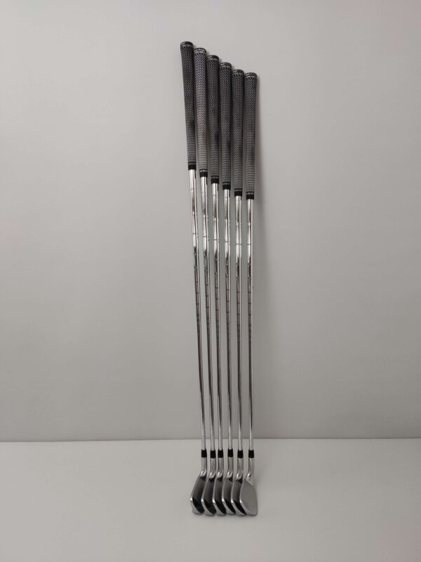 Titleist AP3 / 5-P / Regular / Förlängda 0.25 - Bild 7