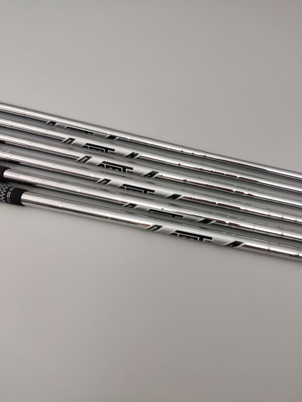 Titleist AP3 / 5-P / Regular / Förlängda 0.25 - Bild 8