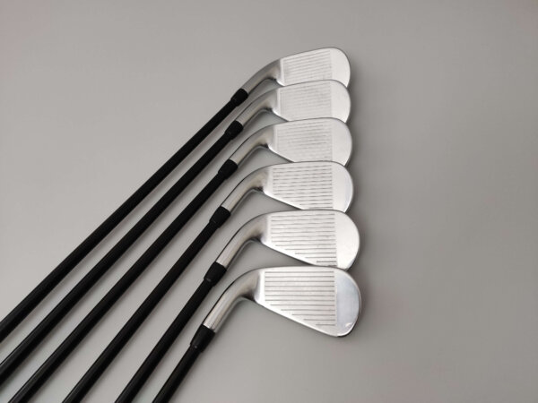 Titleist T300 / 5-P / Regular / Grafit - Bild 3