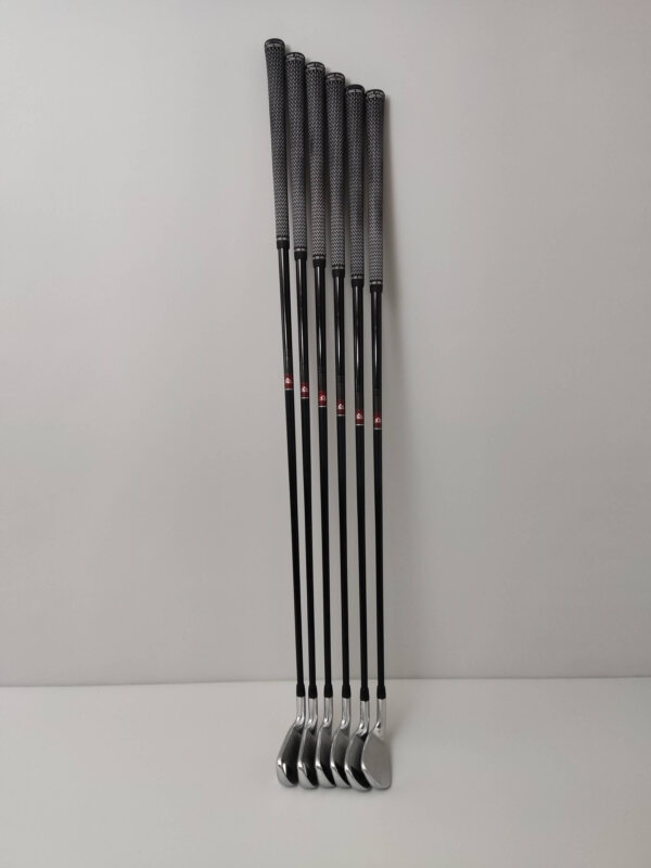 Titleist T300 / 5-P / Regular / Grafit - Bild 7
