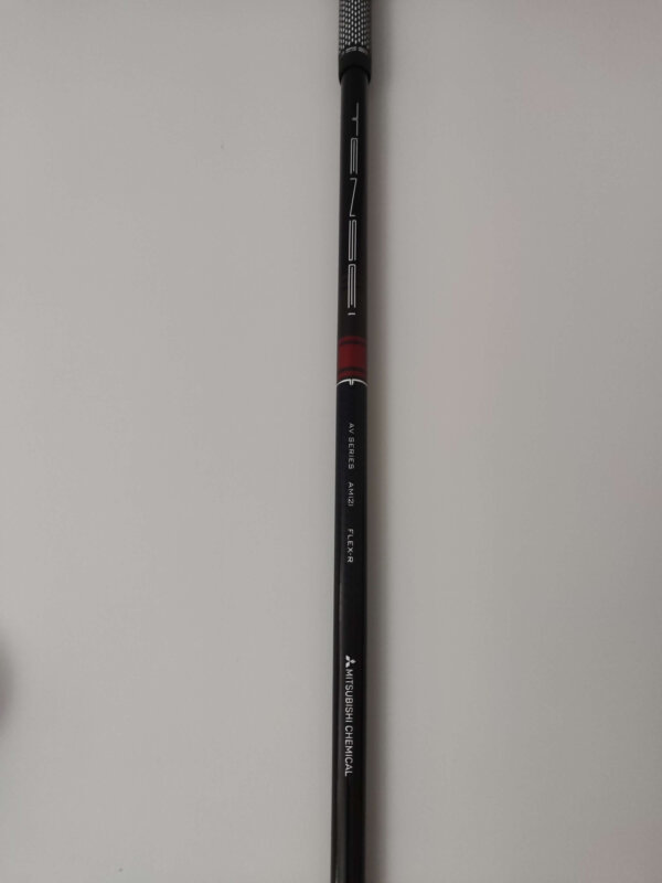 Titleist T300 / 5-P / Regular / Grafit - Bild 10