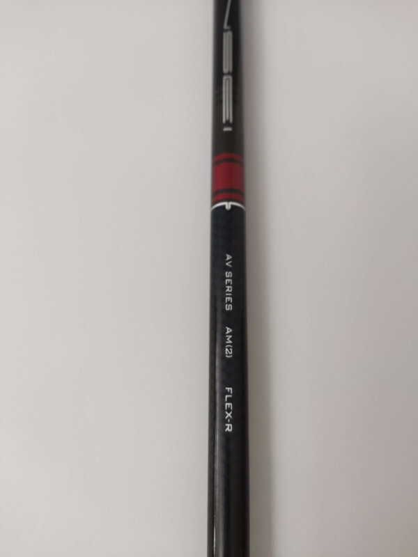 Titleist T300 / 5-P / Regular / Grafit - Bild 11