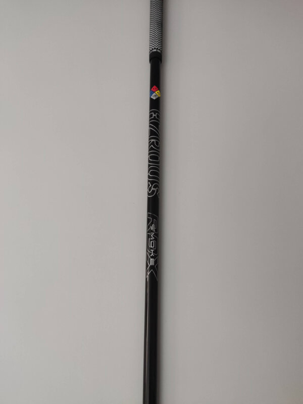 Titleist U505 / J2 / Stiff - Bild 5