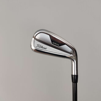 Titleist U505 / J2 / Stiff